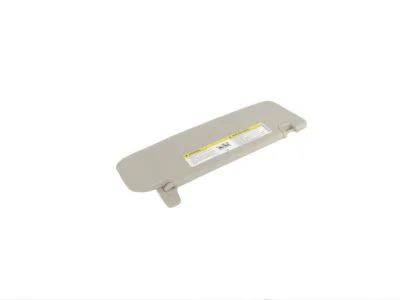 moparpartsgiant20-4329301