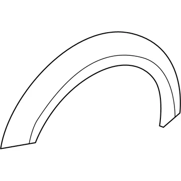 moparpartsgiant20-4329354