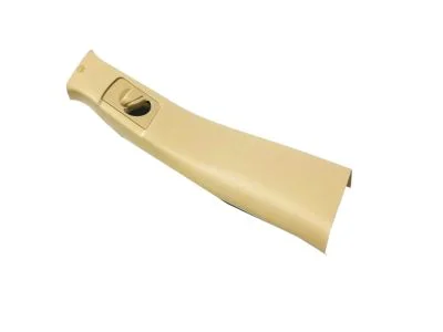 moparpartsgiant20-4329431