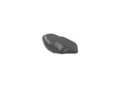 moparpartsgiant20-4329436