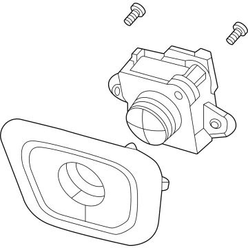 moparpartsgiant20-4329568