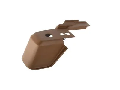 moparpartsgiant20-4329603