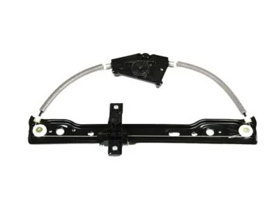 moparpartsgiant20-4334926