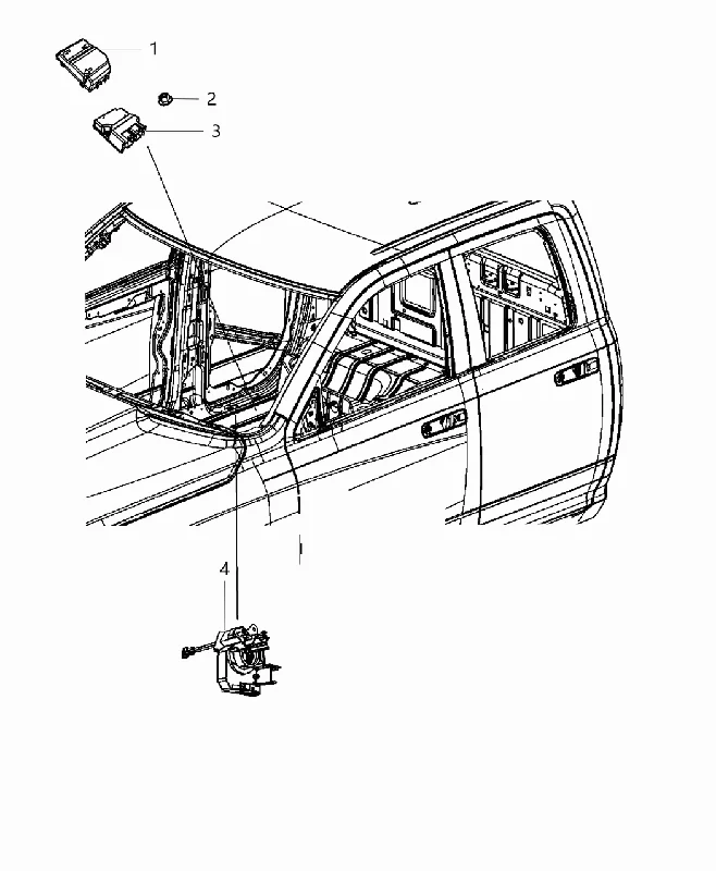 moparpartsgiant20-4334961