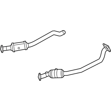 moparpartsgiant20-4335026