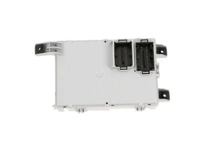 moparpartsgiant20-4337441