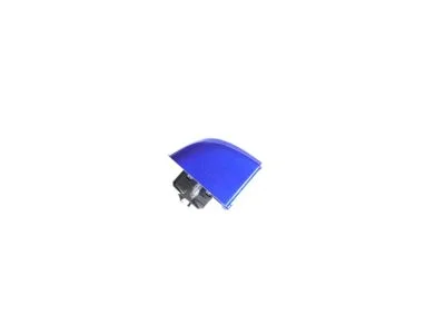 moparpartsgiant20-4531242