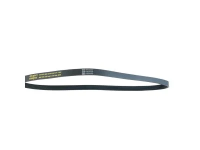 moparpartsgiant20-4534559