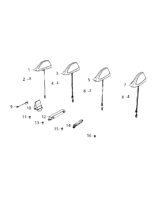 moparpartsgiant20-4534610