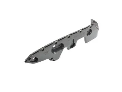 moparpartsgiant20-4534751