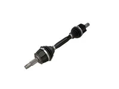 moparpartsgiant20-4534853