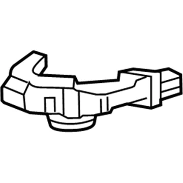 moparpartsgiant20-4534993