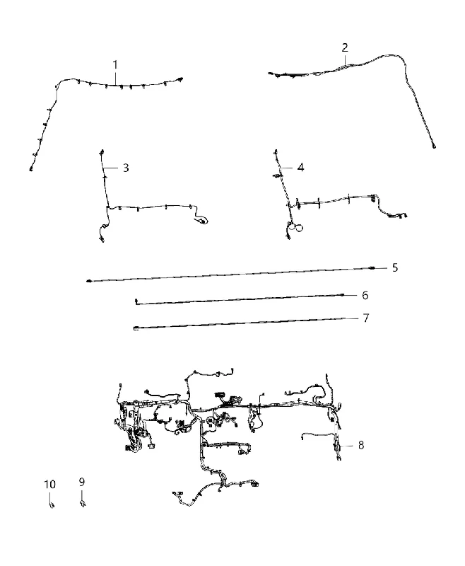 moparpartsgiant20-4535041