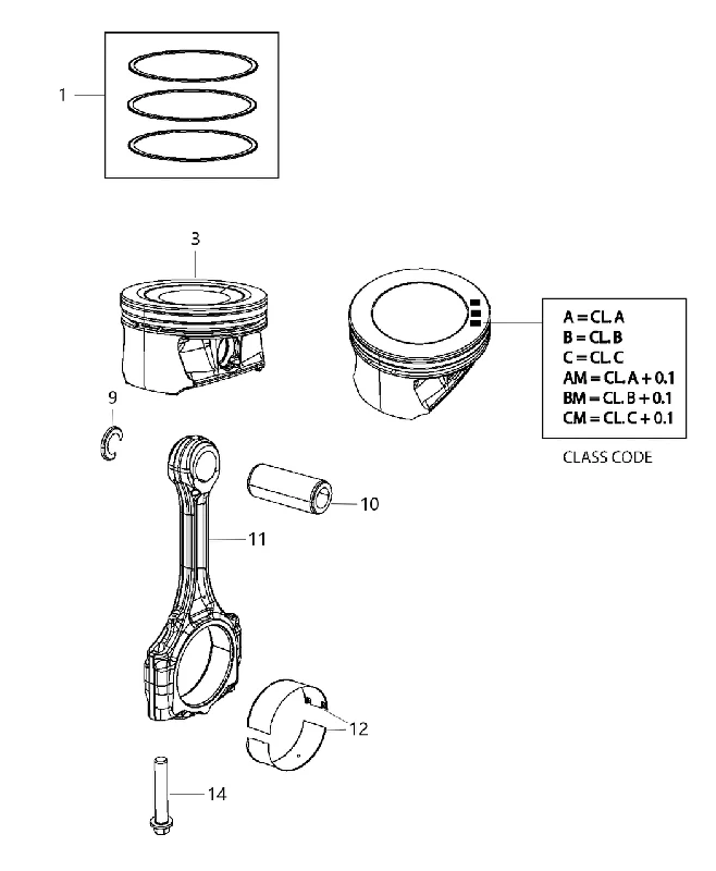 moparpartsgiant20-4535124