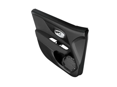 moparpartsgiant20-4535246