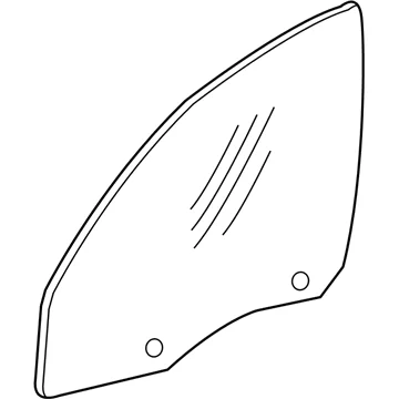 moparpartsgiant20-4535632