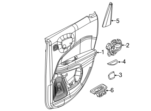 moparpartsgiant20-4535749