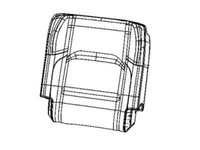 moparpartsgiant20-4535841