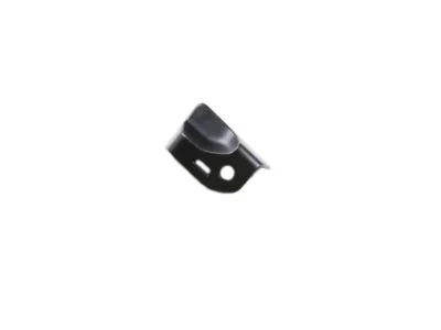 moparpartsgiant20-4536121