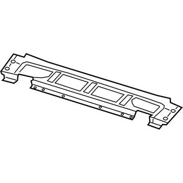 moparpartsgiant20-4536278