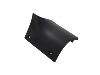 moparpartsgiant20-4536280