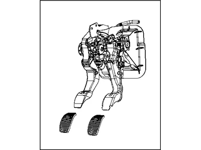 moparpartsgiant20-4536381