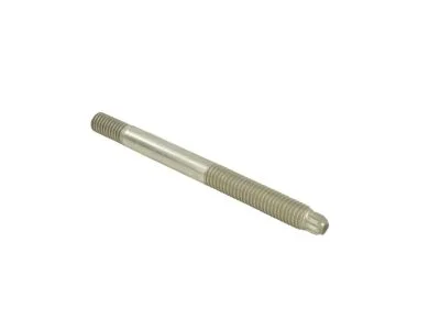 moparpartsgiant20-4536510
