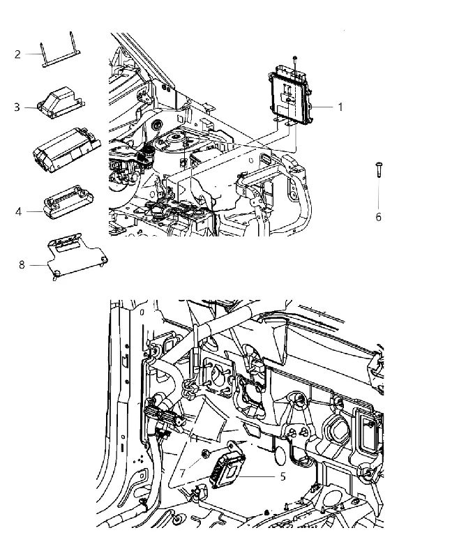 moparpartsgiant20-4536768