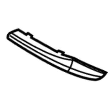 moparpartsgiant20-4536860