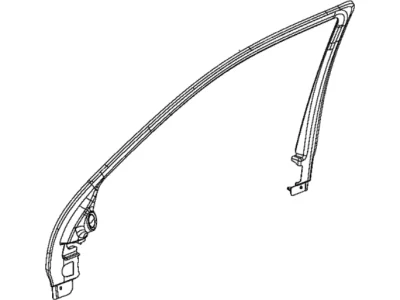 moparpartsgiant20-4536861