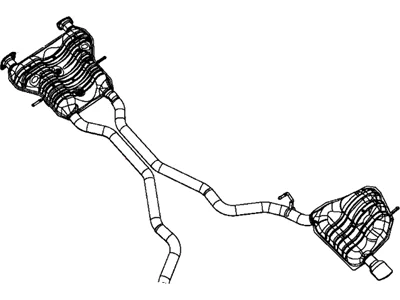 moparpartsgiant20-4536876
