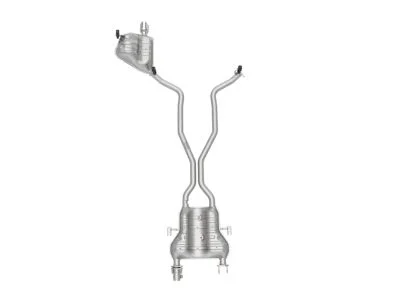 moparpartsgiant20-4536877