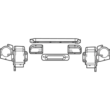 moparpartsgiant20-4536911
