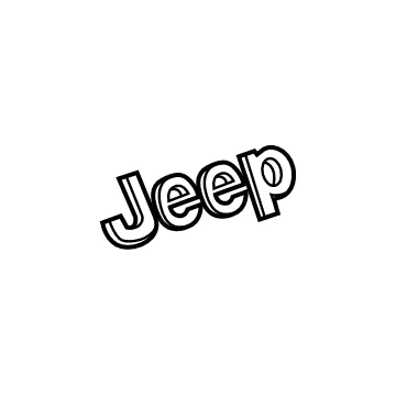 moparpartsgiant20-4536926