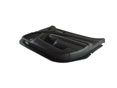moparpartsgiant20-4536983