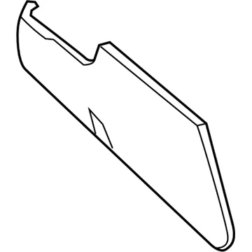 moparpartsgiant20-4537047