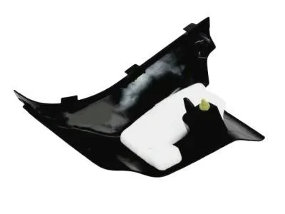 moparpartsgiant20-4537051