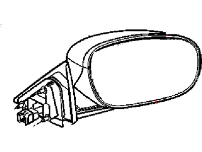 moparpartsgiant20-4537303