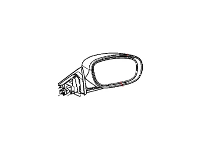 moparpartsgiant20-4537346