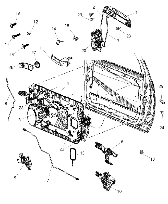moparpartsgiant20-4537378