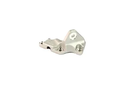 moparpartsgiant20-4537609