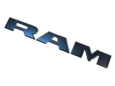 moparpartsgiant20-4537617