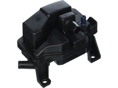 moparpartsgiant20-4537776
