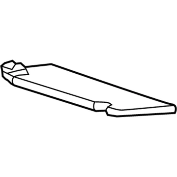 moparpartsgiant20-4537780