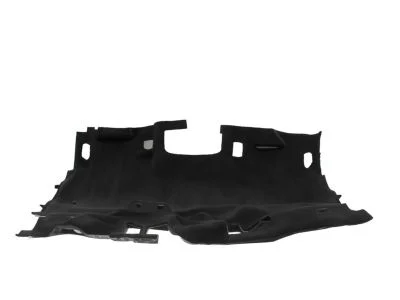 moparpartsgiant20-4537983