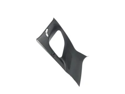 moparpartsgiant20-4538009