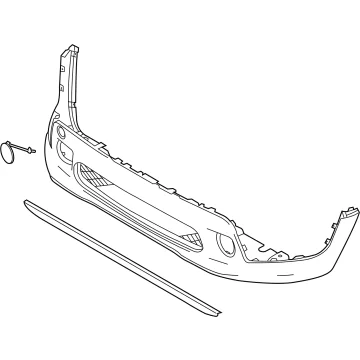 moparpartsgiant20-4538023
