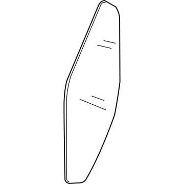 moparpartsgiant20-4538370