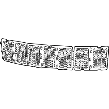 moparpartsgiant20-4538385