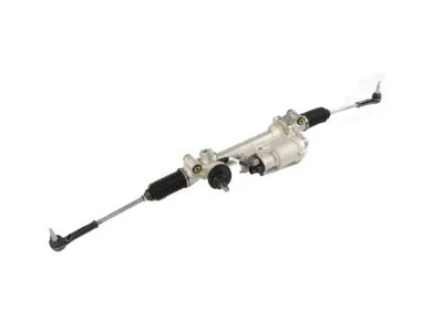 moparpartsgiant20-4538525